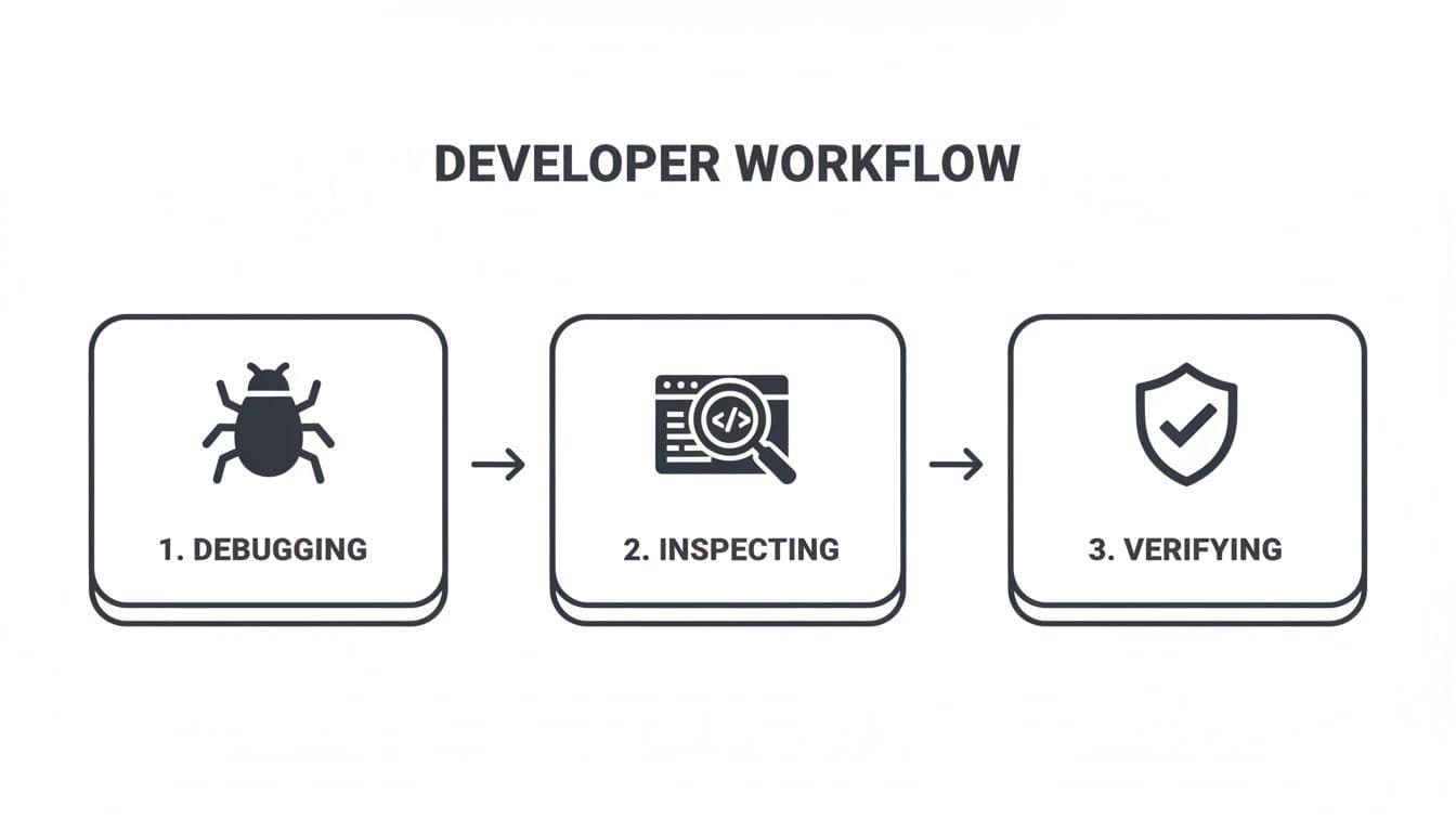 postgresql database viewer