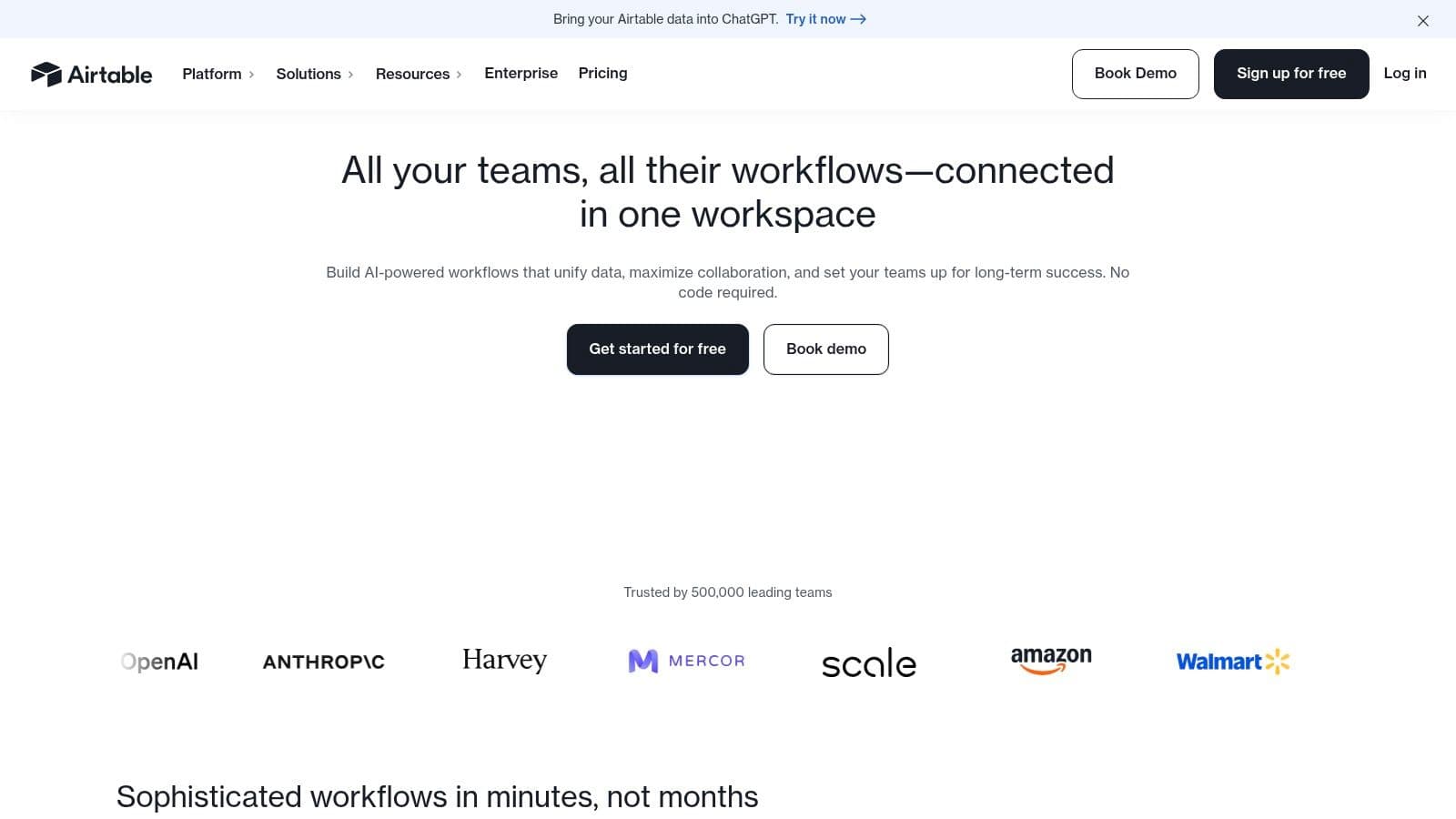 Airtable